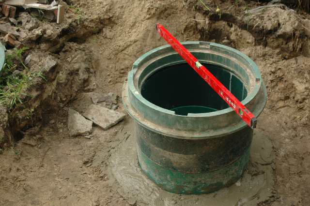 attachment.php?attachmentid=193538&d=1339497543