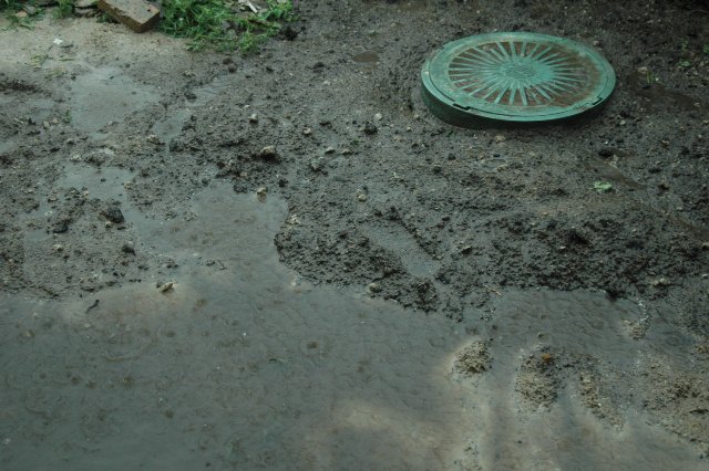 attachment.php?attachmentid=193539&d=1339497562