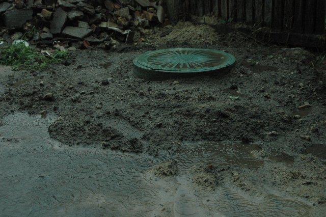 attachment.php?attachmentid=193540&d=1339497581