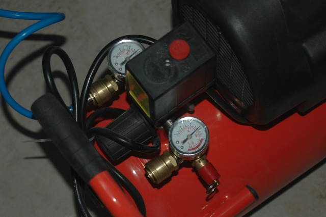 attachment.php?attachmentid=193779&d=1339573883