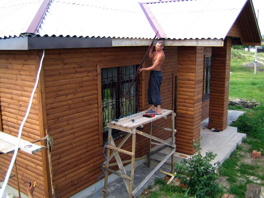 attachment.php?attachmentid=193909&d=1339599515