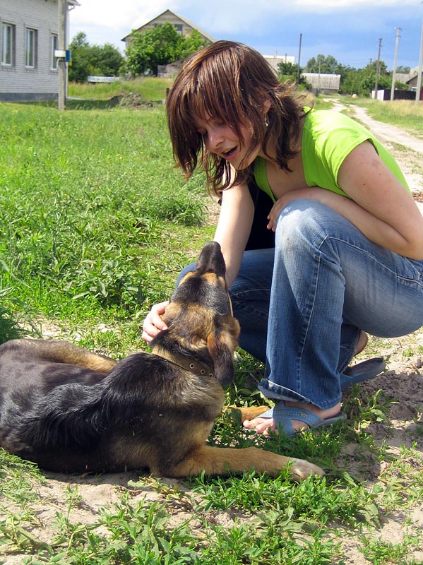 attachment.php?attachmentid=193911&d=1339599803