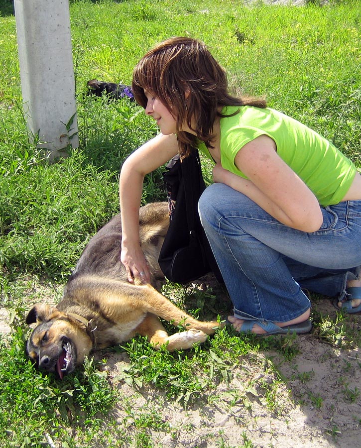 attachment.php?attachmentid=193912&d=1339599823