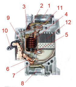 attachment.php?attachmentid=193951&stc=1&d=1339608097