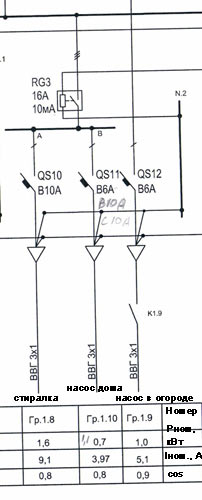 attachment.php?attachmentid=194126&stc=1&d=1339706962