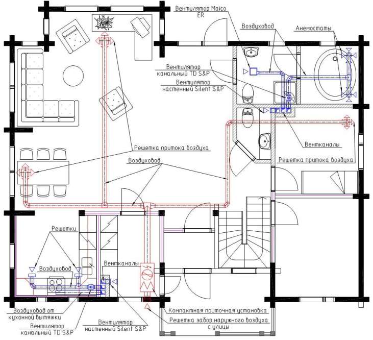 attachment.php?attachmentid=194358&stc=1&d=1339777640