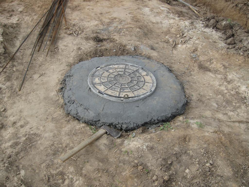 attachment.php?attachmentid=194414&stc=1&d=1339790382