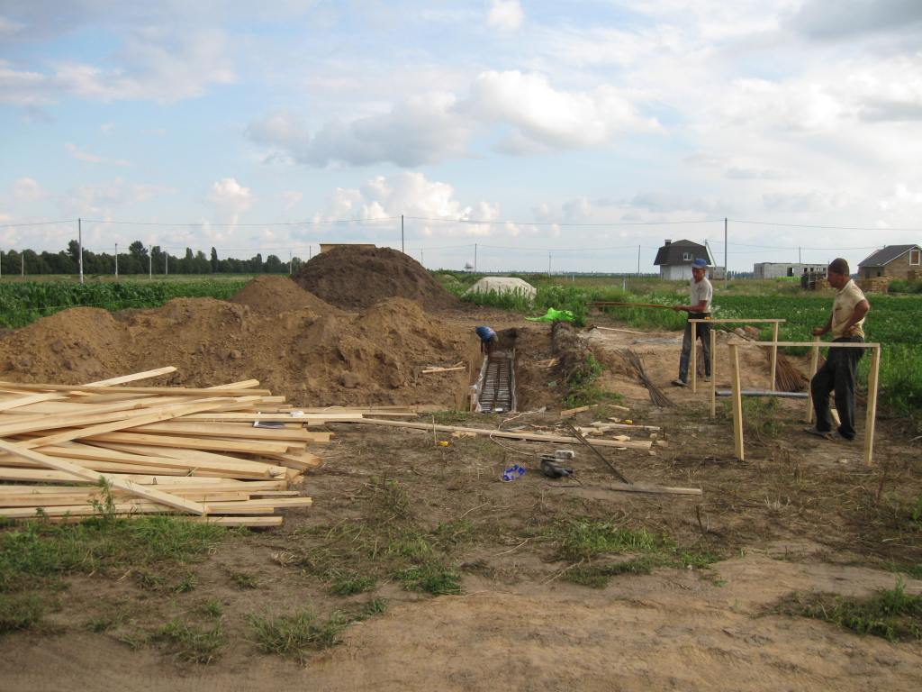 attachment.php?attachmentid=194416&stc=1&d=1339790440