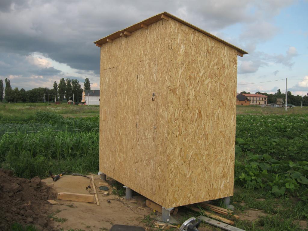 attachment.php?attachmentid=194417&stc=1&d=1339790556