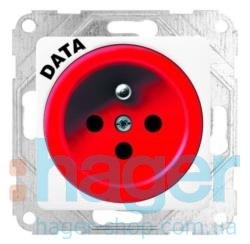 attachment.php?attachmentid=194554&stc=1&d=1339878310