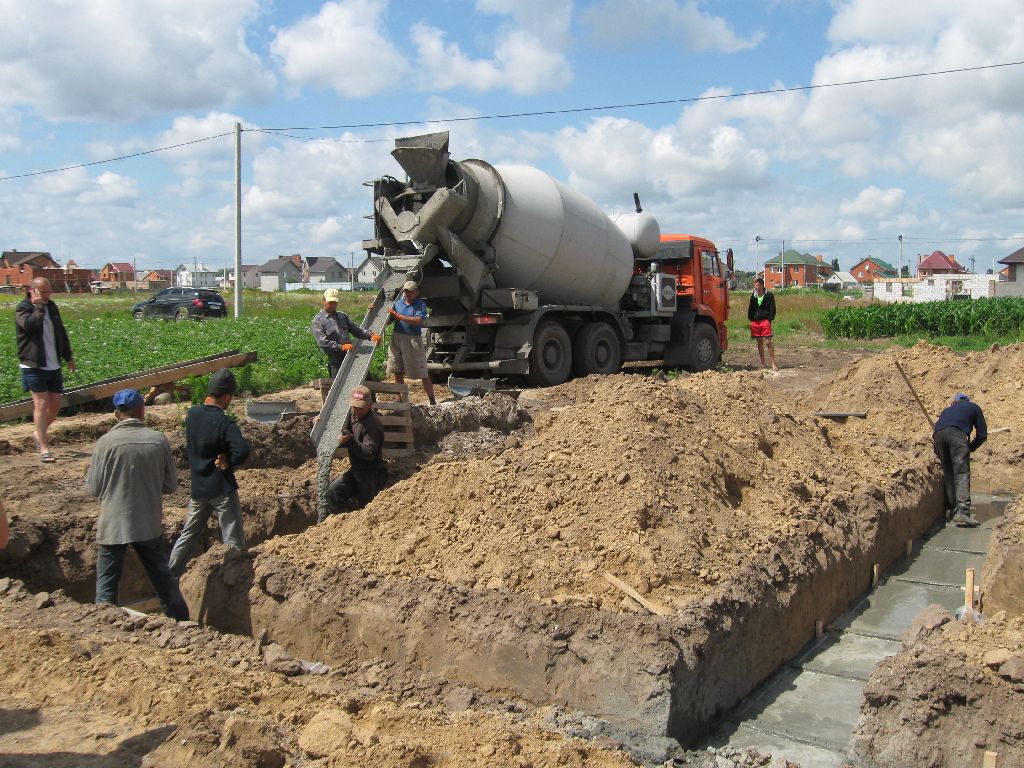 attachment.php?attachmentid=194778&d=1339995618