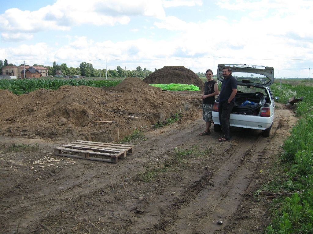 attachment.php?attachmentid=194779&d=1339995631