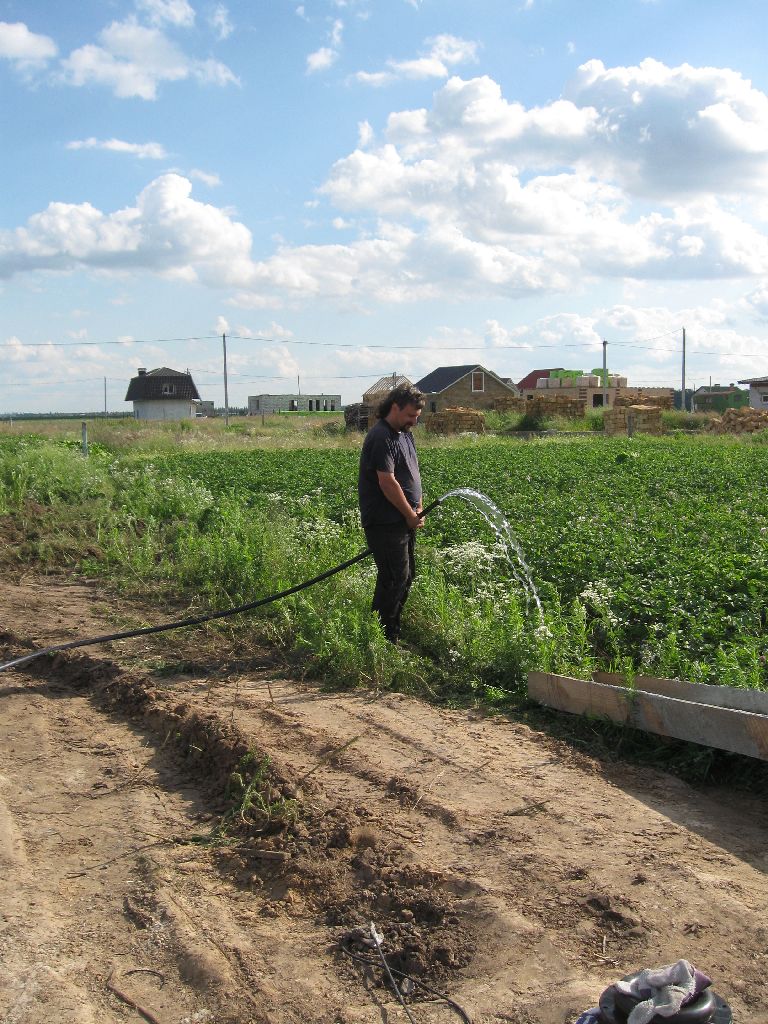 attachment.php?attachmentid=194780&d=1339995637