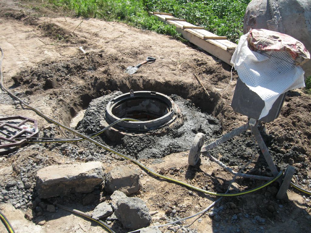 attachment.php?attachmentid=194781&d=1339995657