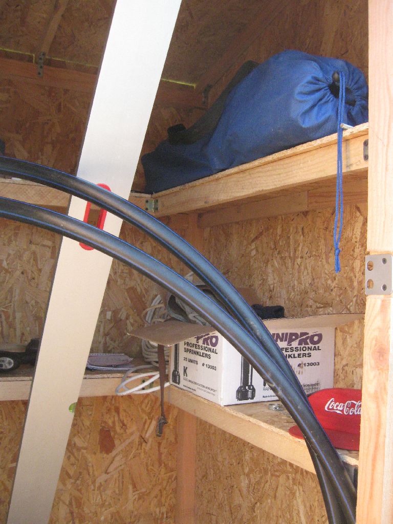 attachment.php?attachmentid=194786&d=1339996195