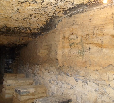 attachment.php?attachmentid=194837&stc=1&d=1340013684