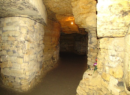 attachment.php?attachmentid=194838&stc=1&d=1340013693