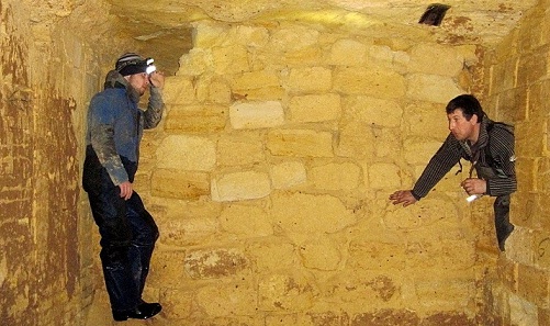 attachment.php?attachmentid=194839&stc=1&d=1340013855