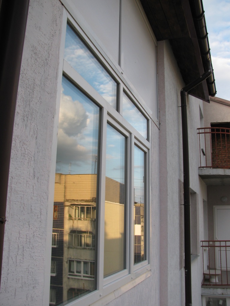 attachment.php?attachmentid=195338&d=1340120989