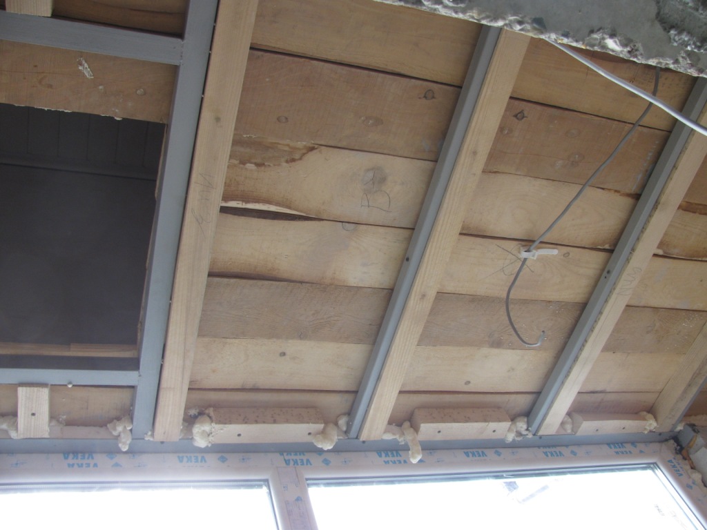 attachment.php?attachmentid=195369&d=1340130675