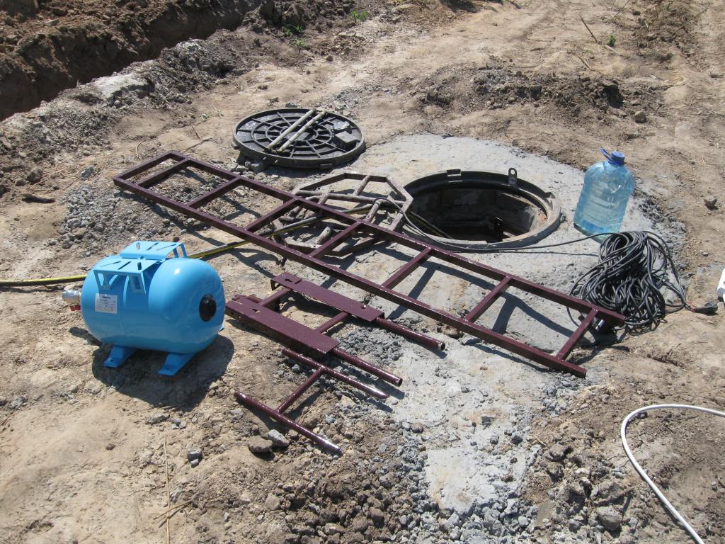 attachment.php?attachmentid=195533&stc=1&d=1340182193