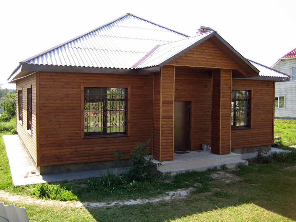 attachment.php?attachmentid=195628&d=1340210768