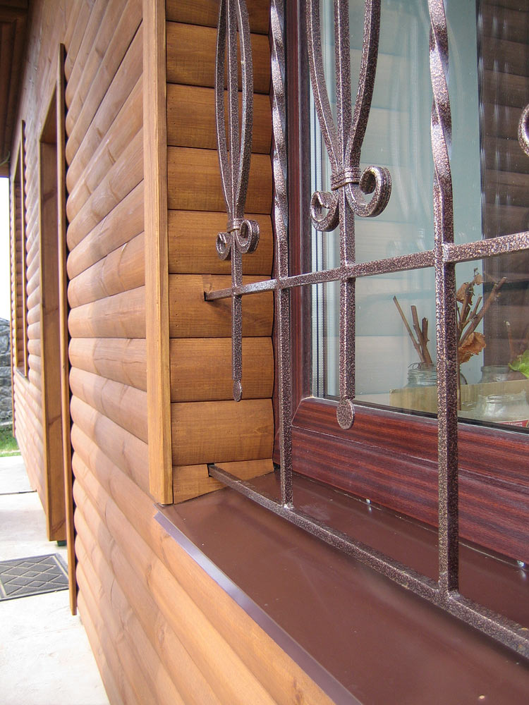 attachment.php?attachmentid=196129&d=1340353621