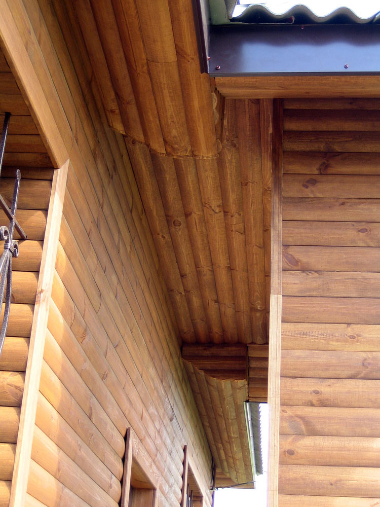 attachment.php?attachmentid=196130&d=1340353630