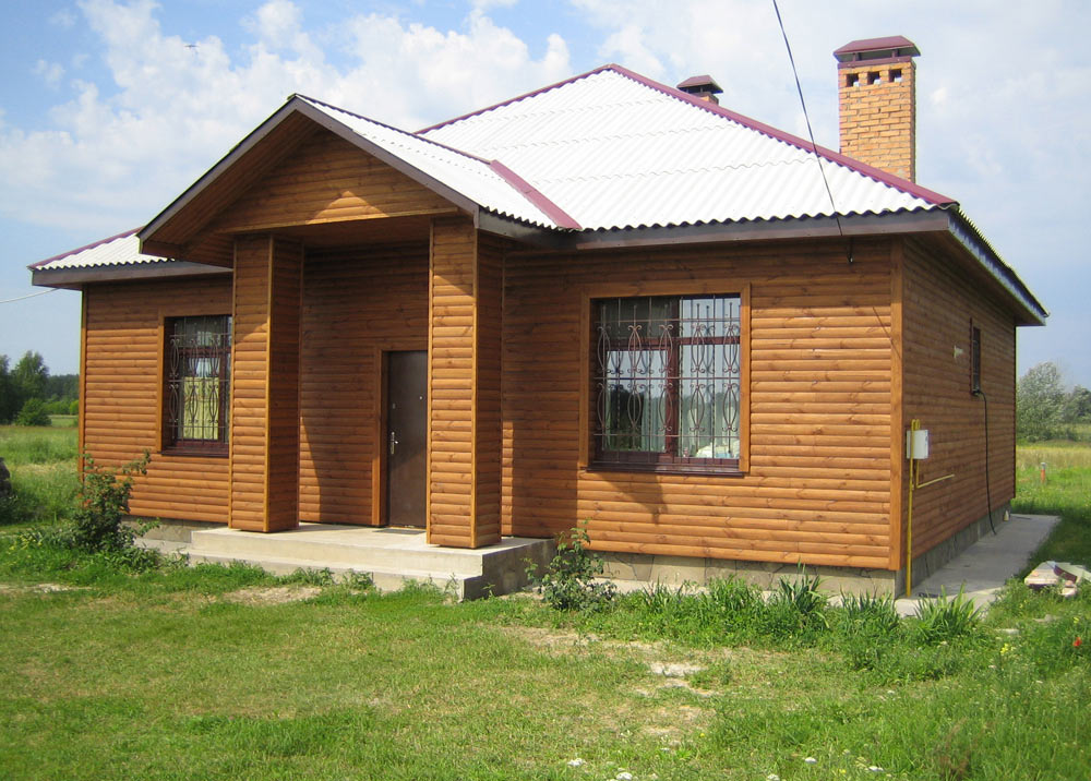 attachment.php?attachmentid=196132&d=1340353648