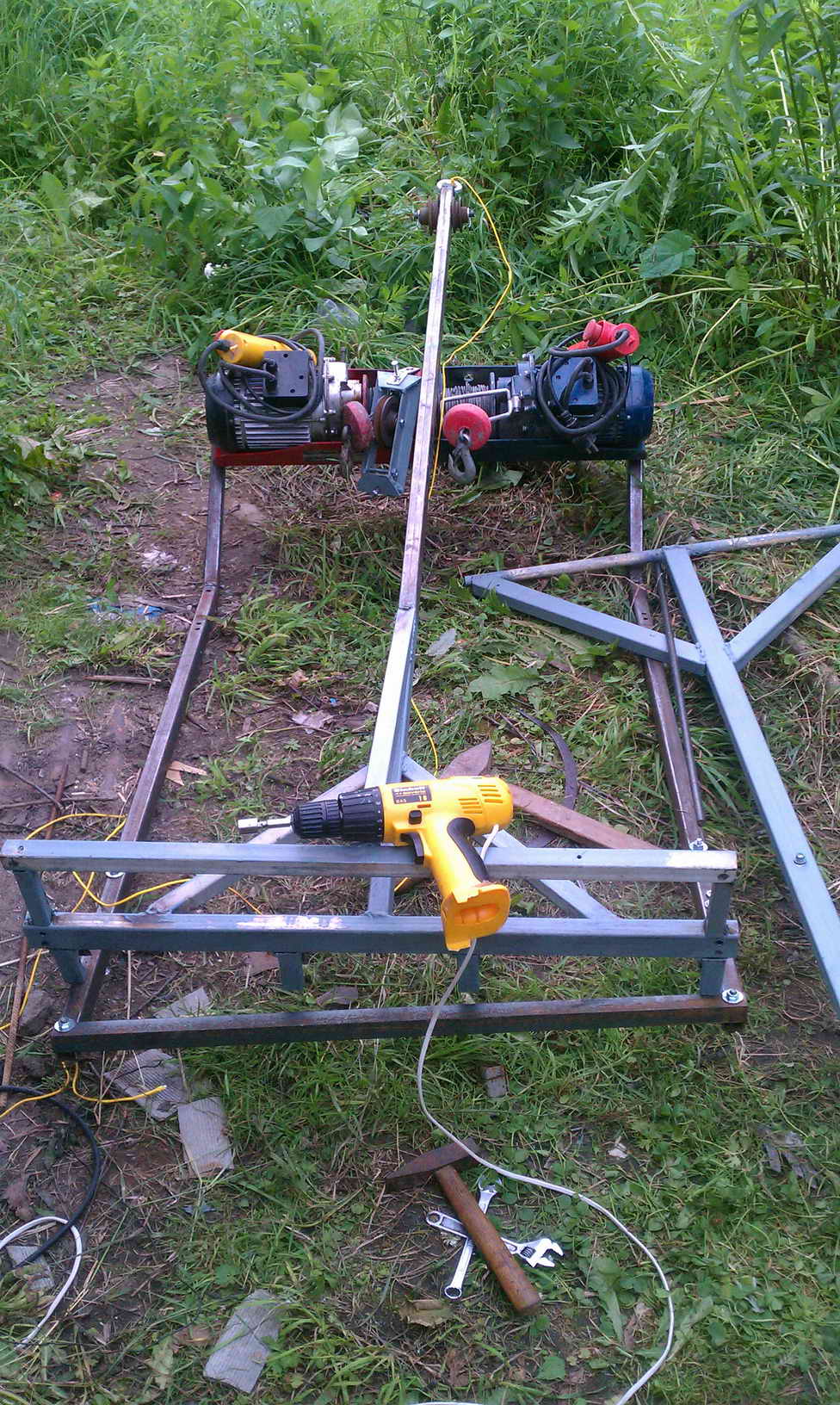 attachment.php?attachmentid=196958&d=1340655976