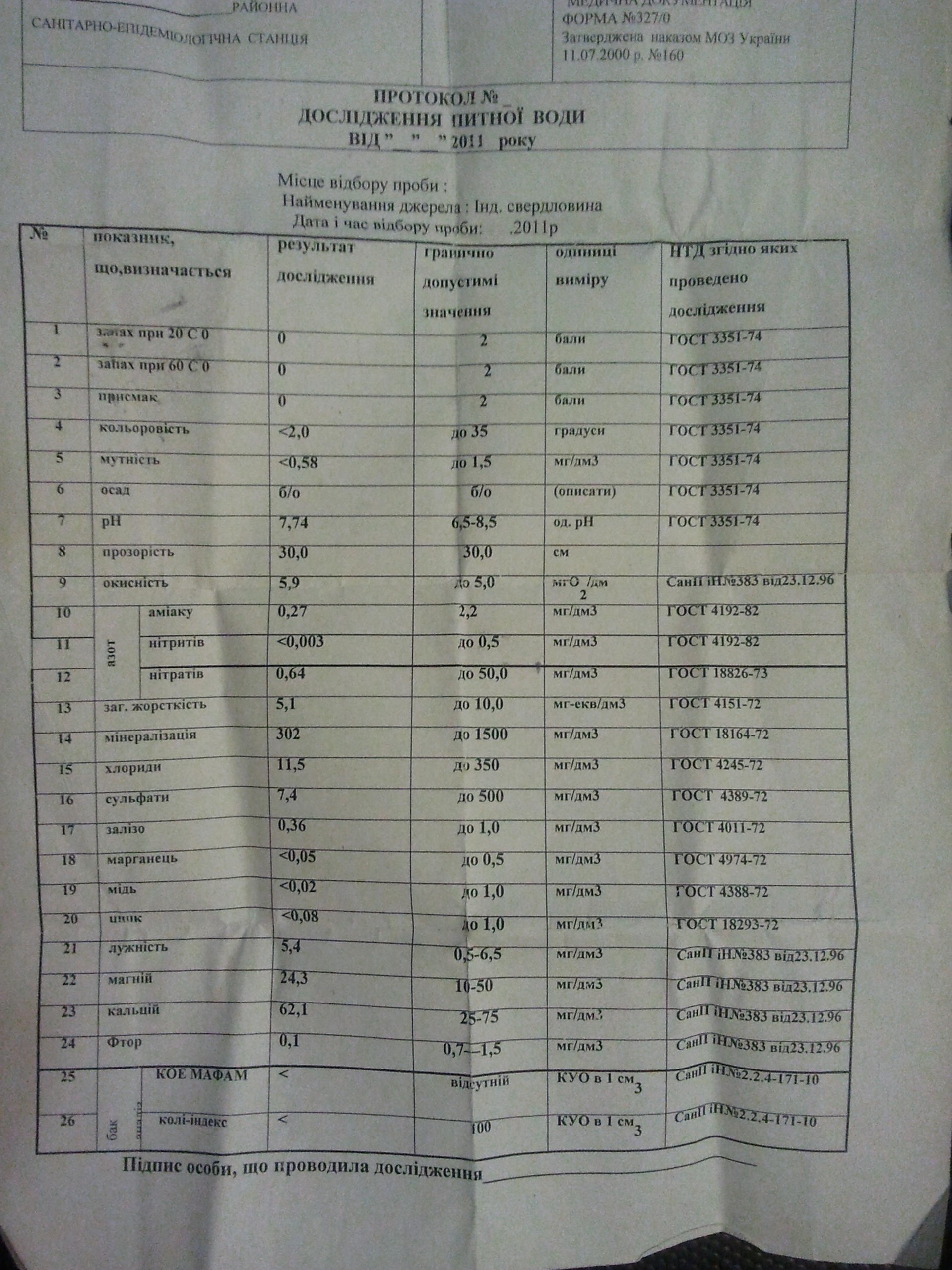 attachment.php?attachmentid=196960&stc=1&d=1340656196