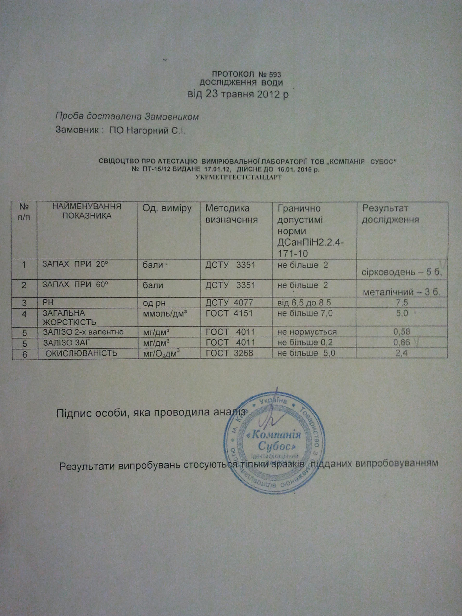 attachment.php?attachmentid=196961&stc=1&d=1340656725