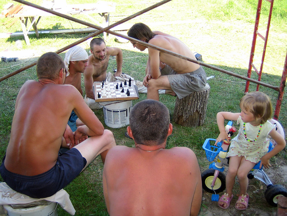 attachment.php?attachmentid=197310&d=1340788945