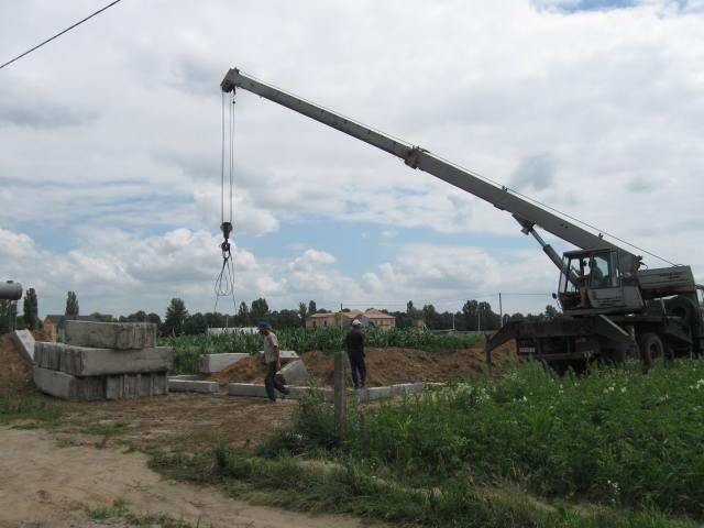 attachment.php?attachmentid=197418&stc=1&d=1340818903