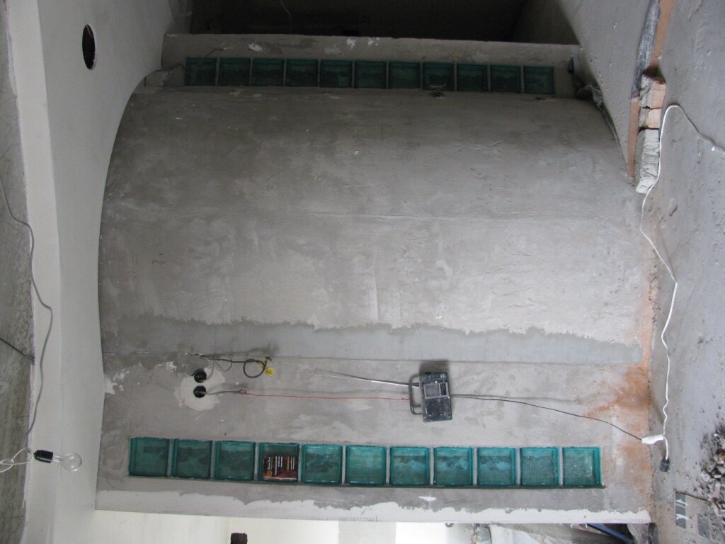 attachment.php?attachmentid=197641&d=1340928287