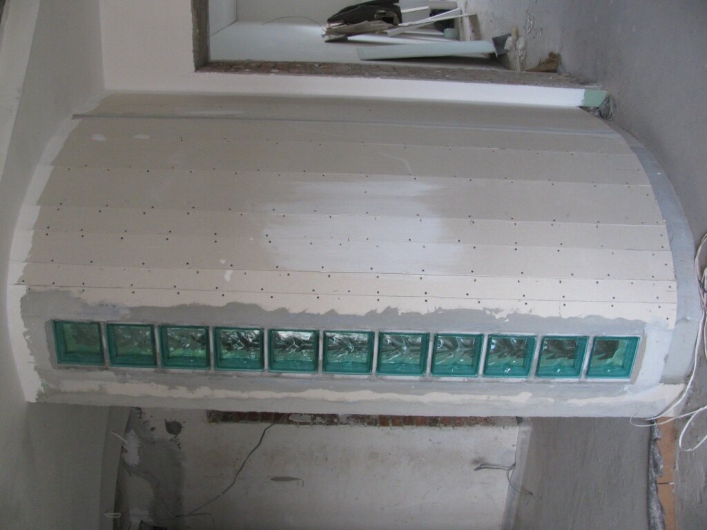 attachment.php?attachmentid=197642&d=1340928294