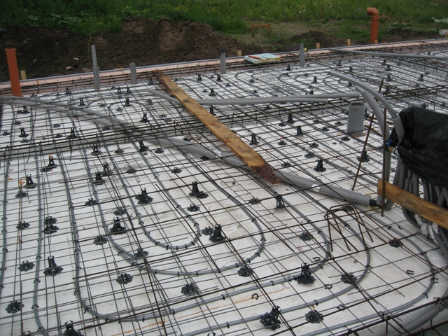 attachment.php?attachmentid=198026&d=1341149655