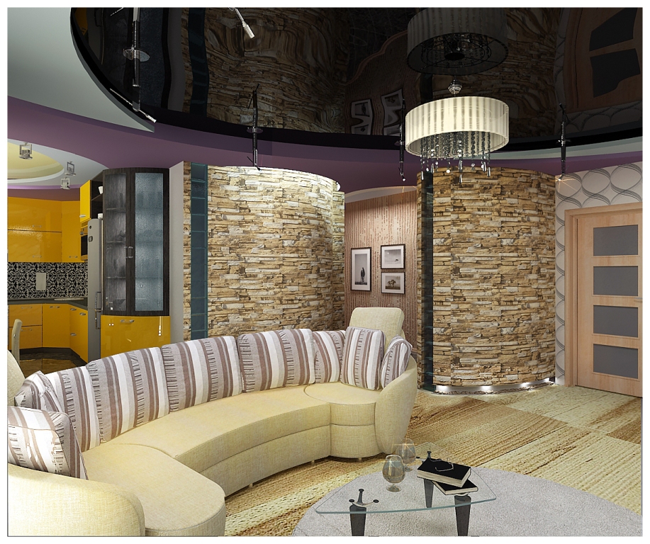 attachment.php?attachmentid=198081&d=1341180370