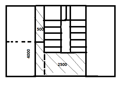 attachment.php?attachmentid=198198&stc=1&d=1341232988