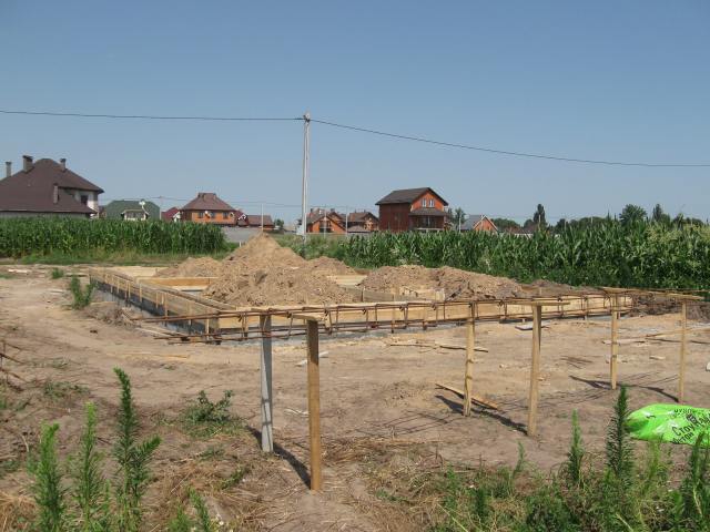 attachment.php?attachmentid=198348&stc=1&d=1341298500