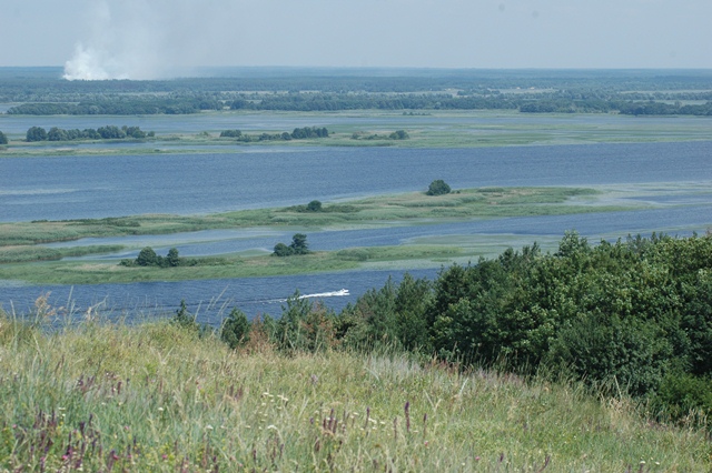 attachment.php?attachmentid=198635&d=1341397242