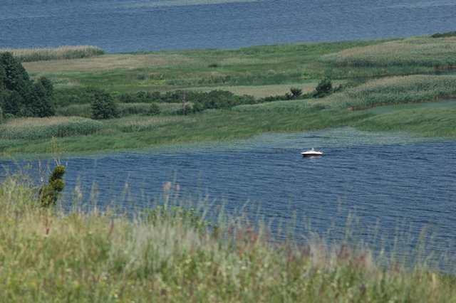 attachment.php?attachmentid=198636&d=1341397326