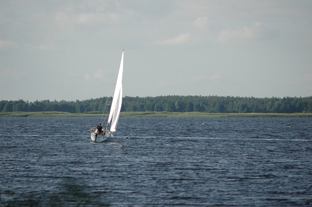 attachment.php?attachmentid=198637&d=1341397365