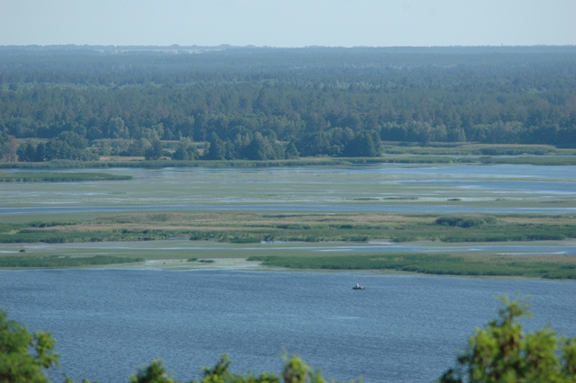 attachment.php?attachmentid=198641&d=1341397427