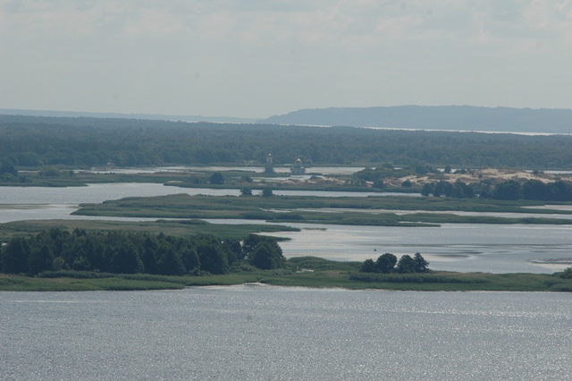 attachment.php?attachmentid=198645&d=1341397498