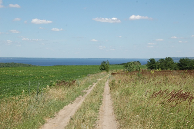 attachment.php?attachmentid=198646&d=1341397555