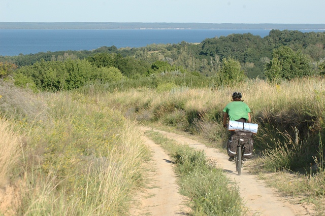 attachment.php?attachmentid=198647&d=1341397605