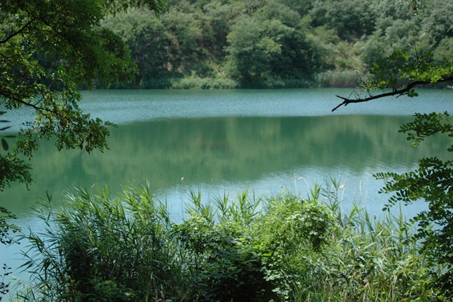 attachment.php?attachmentid=198654&d=1341398927