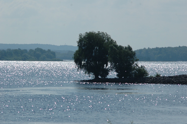 attachment.php?attachmentid=198656&d=1341399032