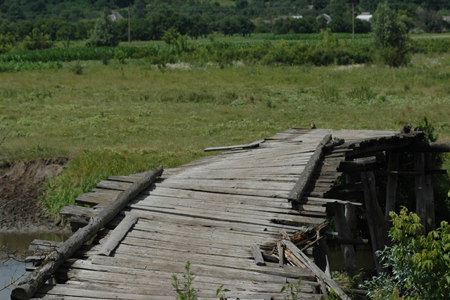 attachment.php?attachmentid=198657&d=1341399059